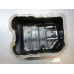 GRE204 Lower Engine Oil Pan For 11-12 Hyundai Santa Fe  2.4